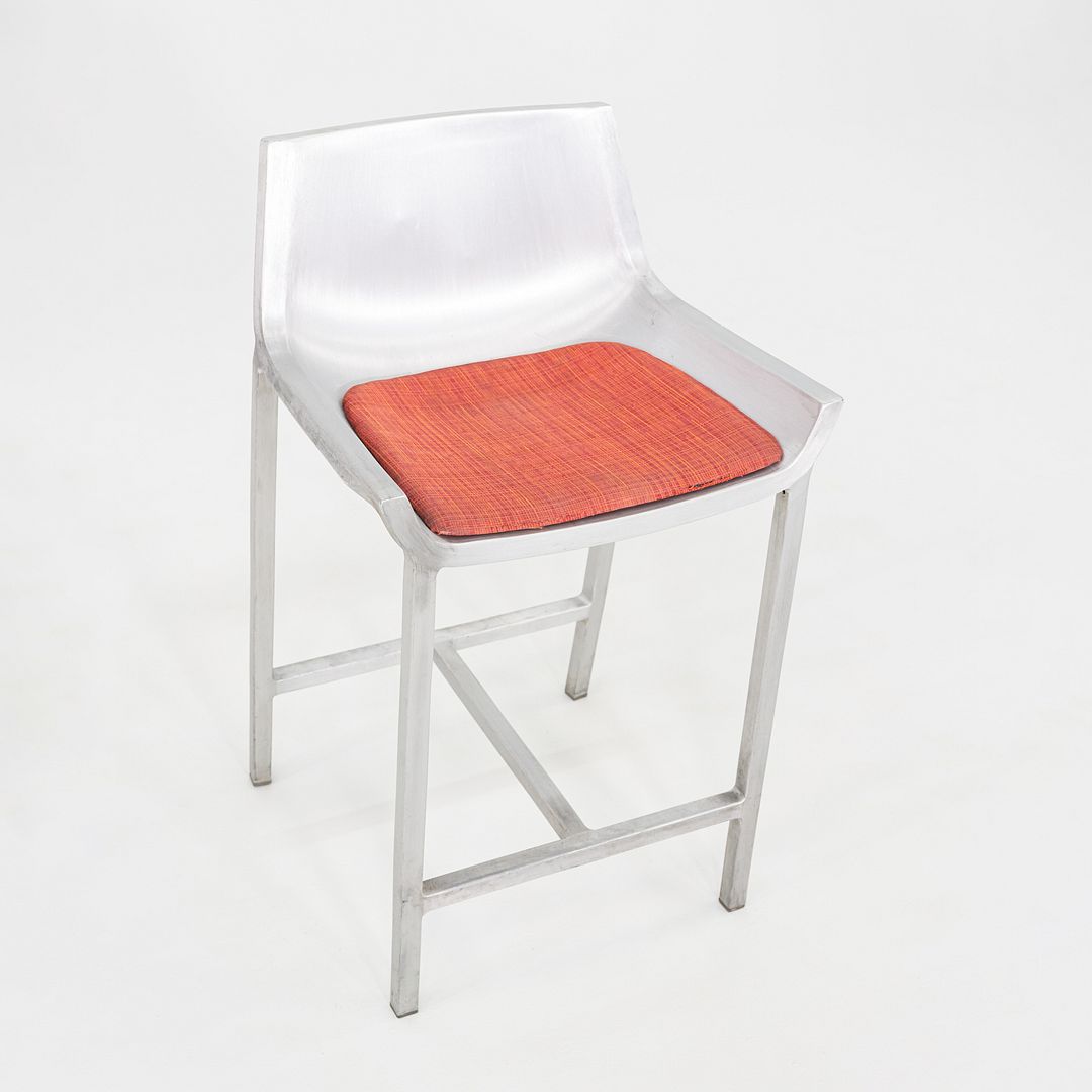 Sezz Counter Stool