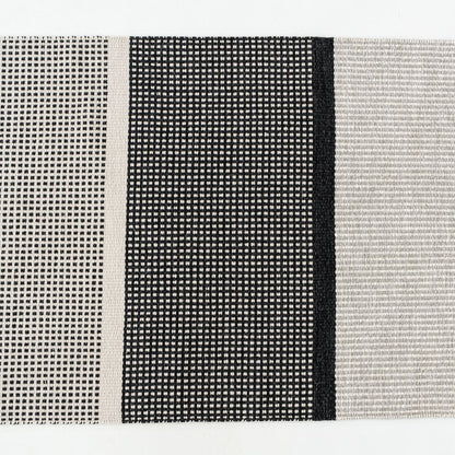 Dot Icon Special Rug