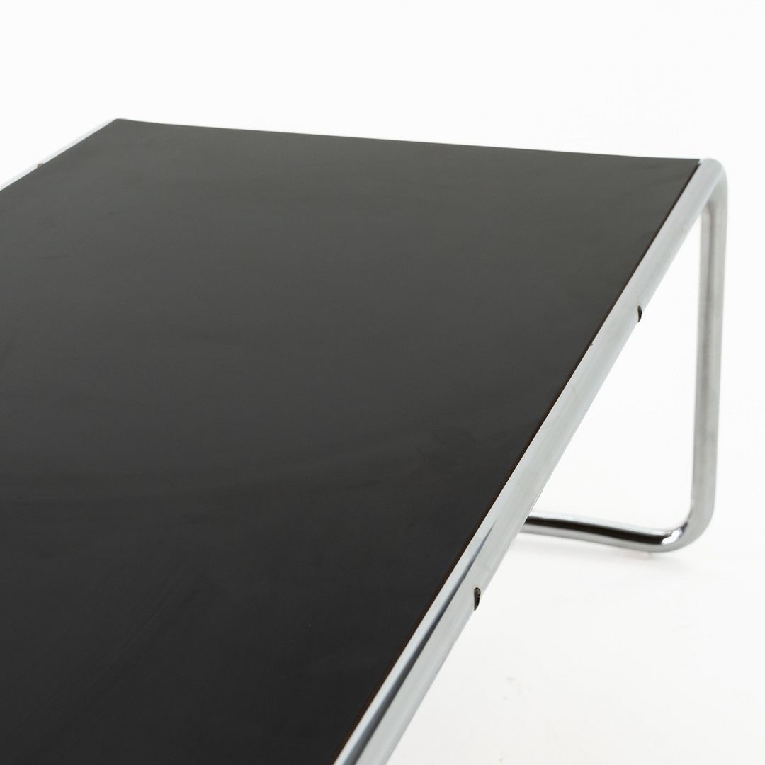 Laccio Coffee Table