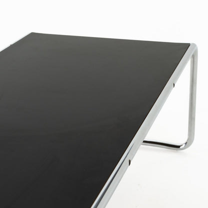 Laccio Coffee Table