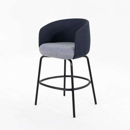 Nest Bar Stool