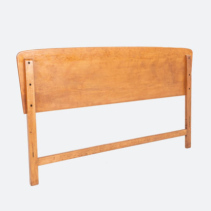 Full Size Headboard