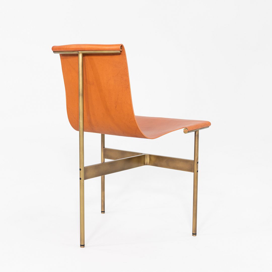 TG-10 Dining Chair