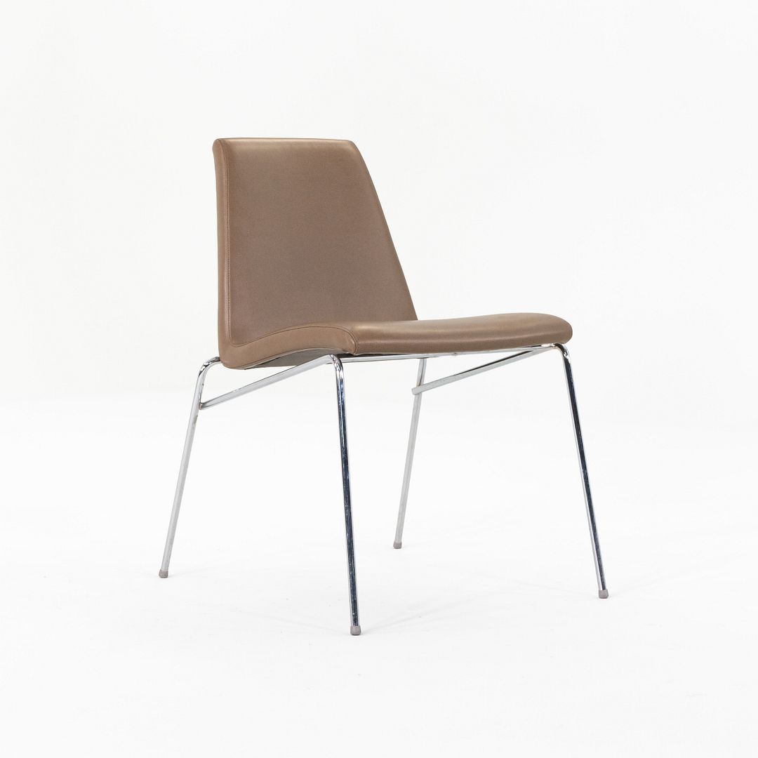 Hyphen Dining Chairs