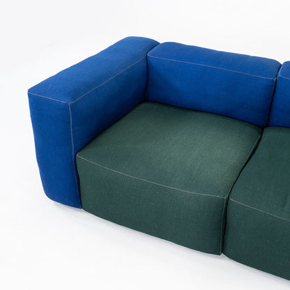 Mags Modular Sofa