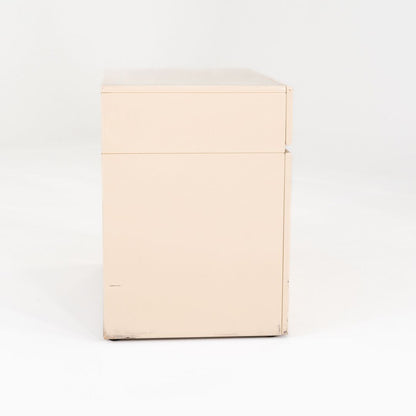 Nightstands