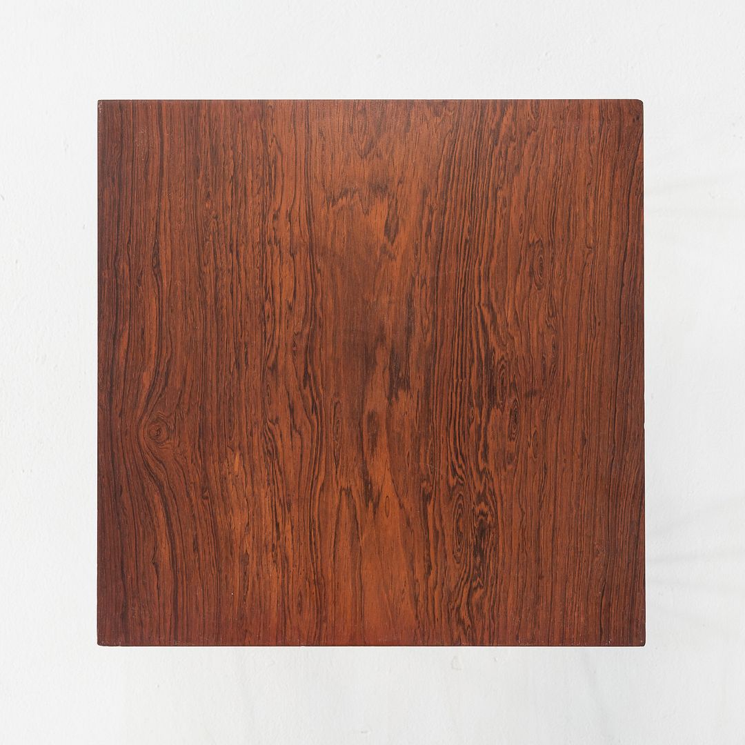 Puzzle Table
