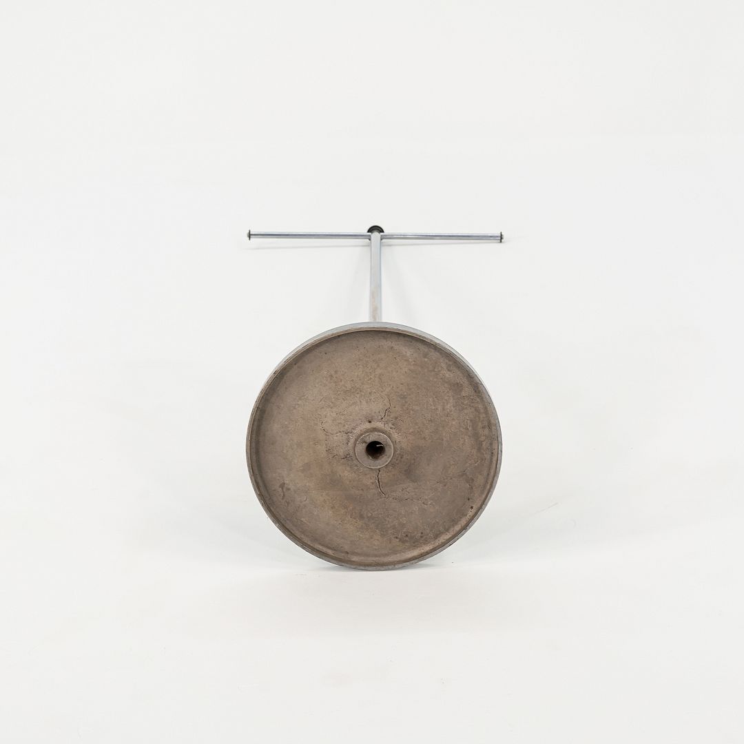 Coat Rack