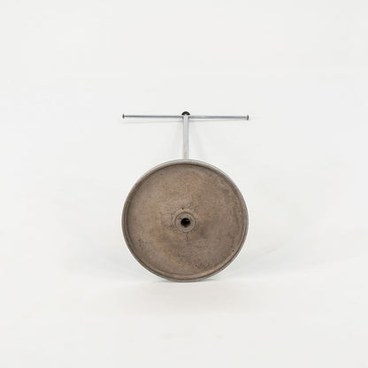 Coat Rack