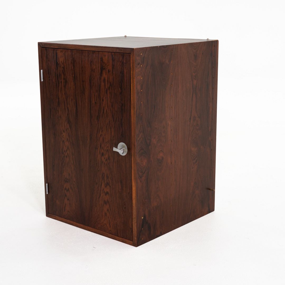 Diplomat Cresco Cabinet