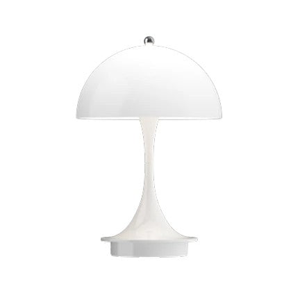 Panthella 160 Portable Lamp