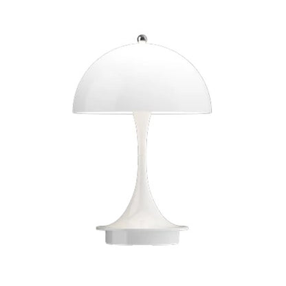 Panthella 160 Portable Lamp