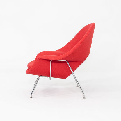 Womb Lounge Chair