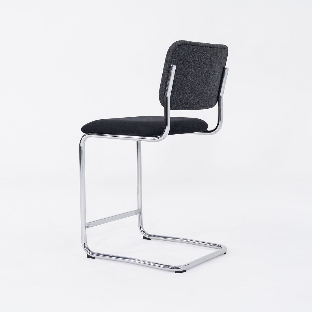 Cesca Counter Stool 51CM