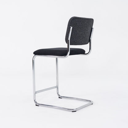Cesca Counter Stool 51CM