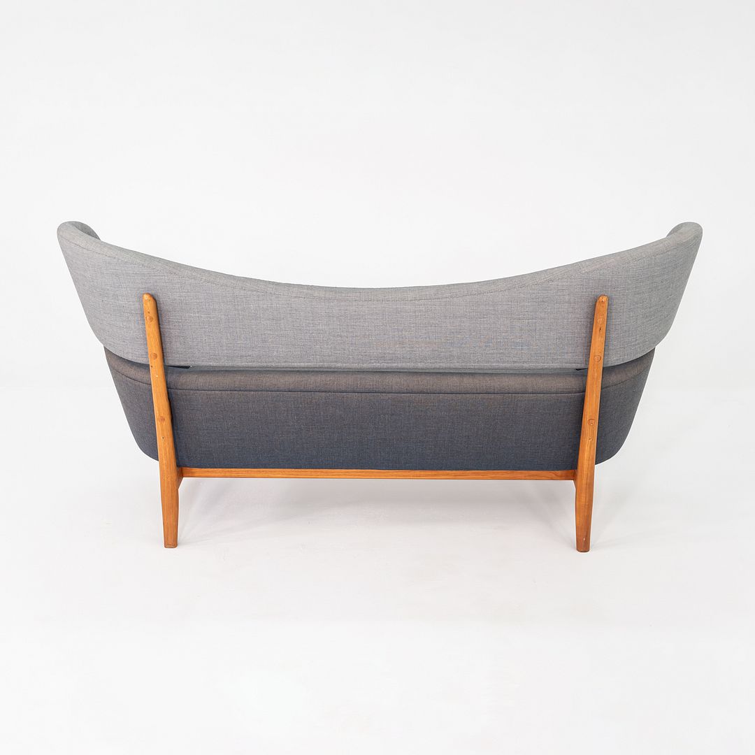 Baker Sofa