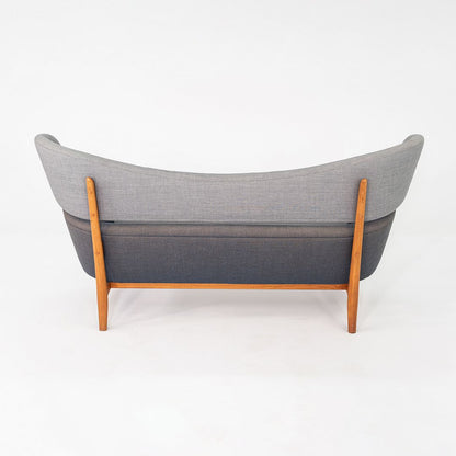 Baker Sofa