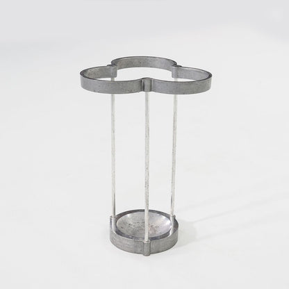 Ivy' Trefoil Umbrella Stand