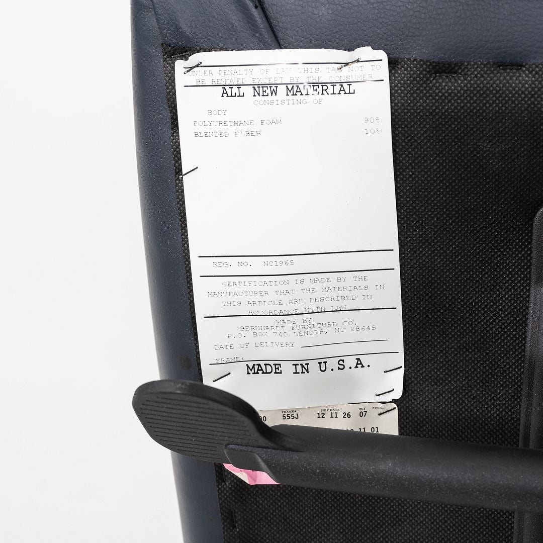 Cardan Conference Chair