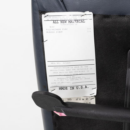 Cardan Conference Chair