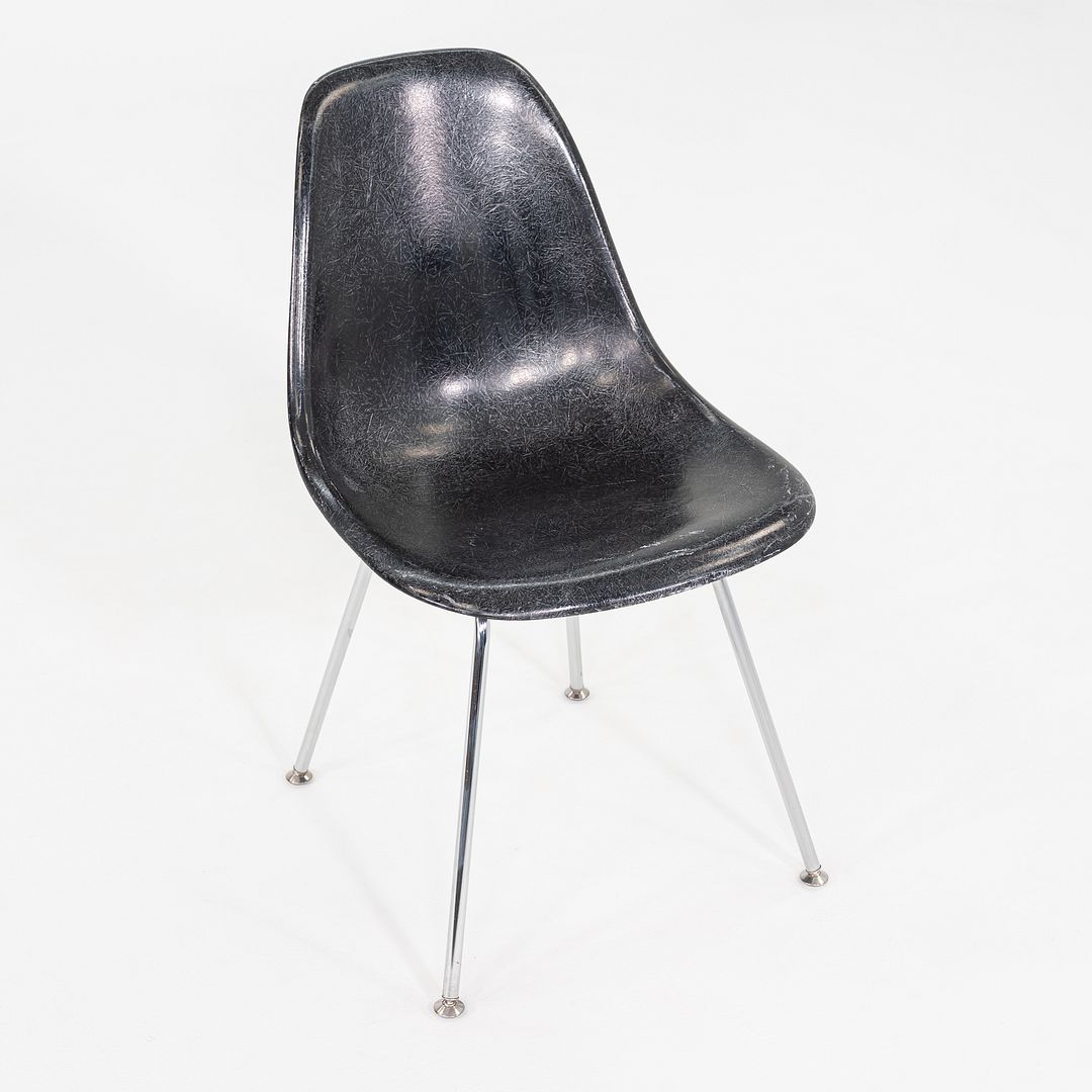 DSX Chair