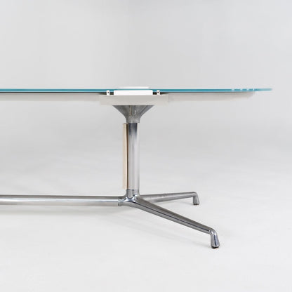 SW_1 Conference Table