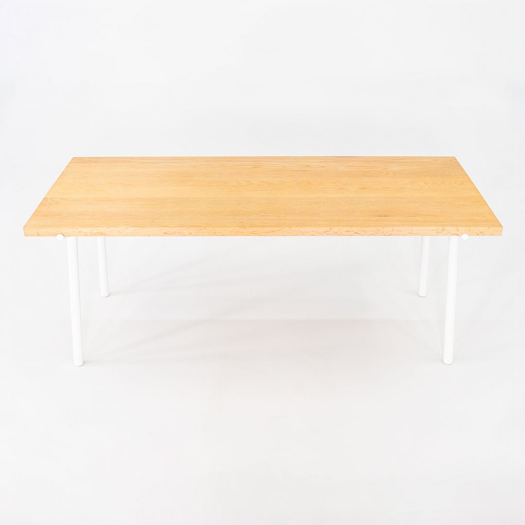 Branch Dining Table