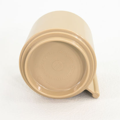 Kyoto Cup & Saucer Set