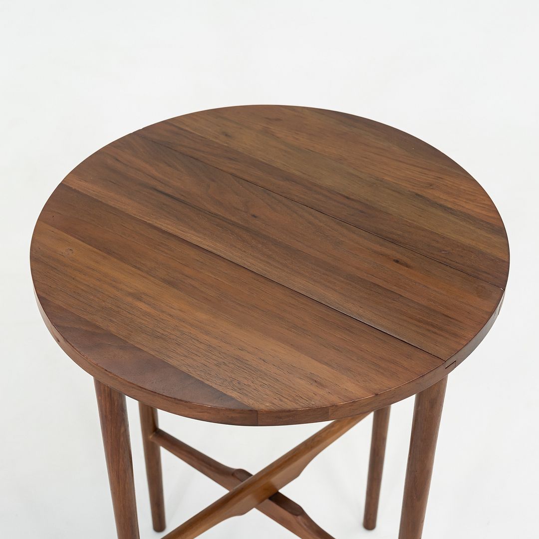 Nesting Tables