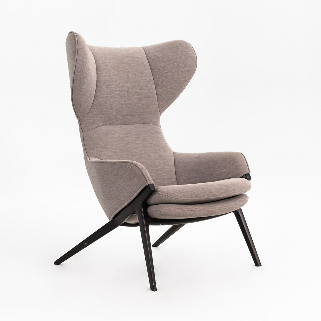 P22 Armchair