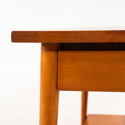 Planner Group Side Table