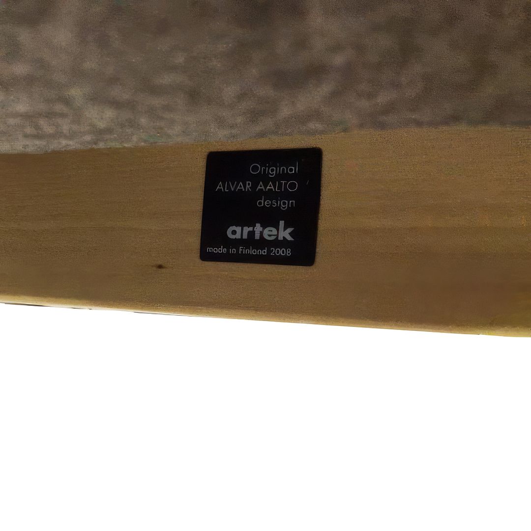 402 Lounge Chair