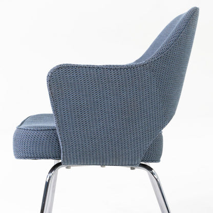Executive Dining Arm Chairs