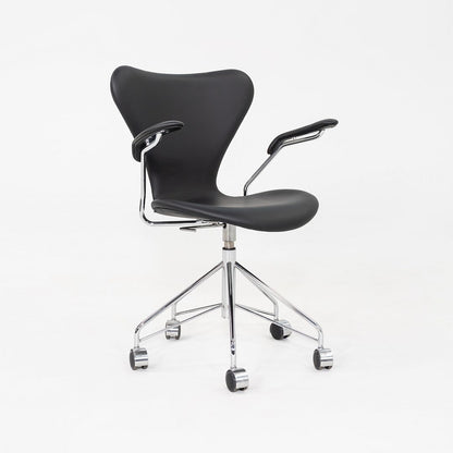 Series 7 Desk Chair