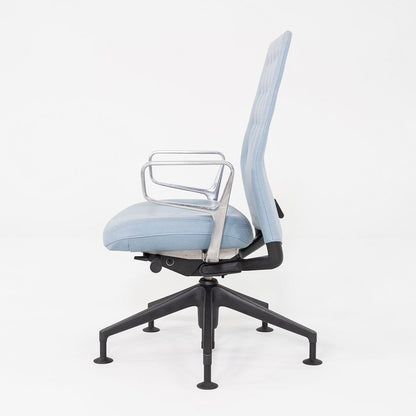 ID Trim Desk Chair
