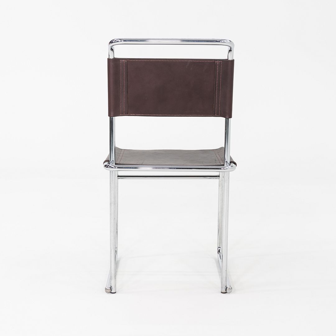 B5 Chairs