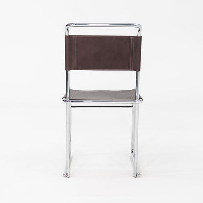 B5 Chairs