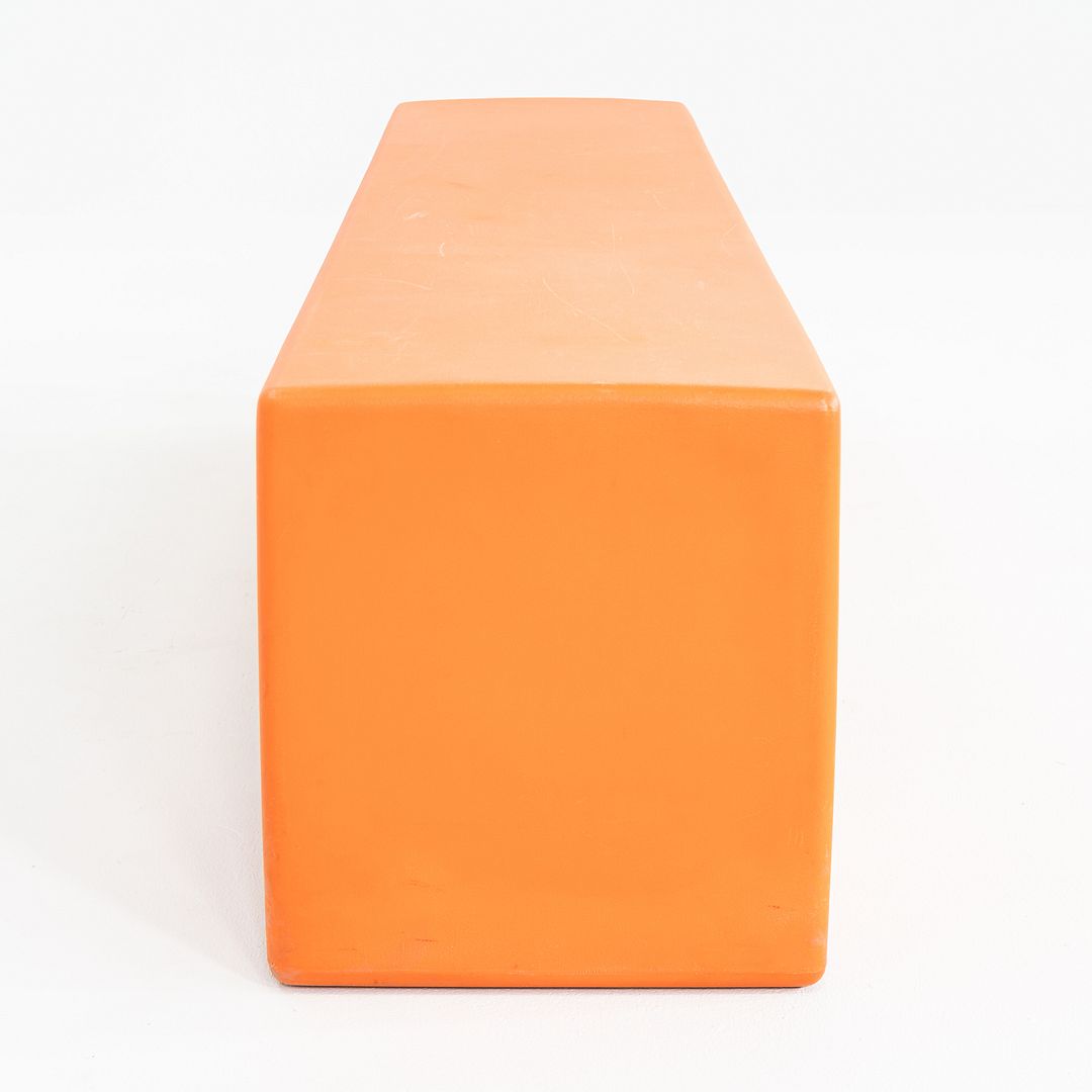 Sintesi Pankotto Bench
