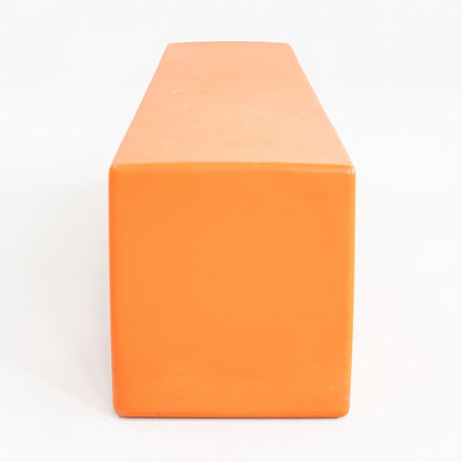 Sintesi Pankotto Bench