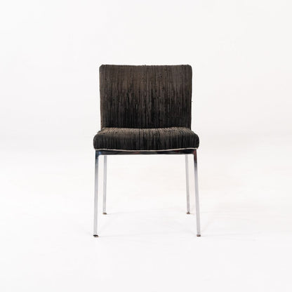 Padded Side Chair