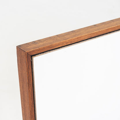 Queen Headboard, Model 740WP