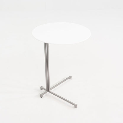 LOGICmeet Laptop Side Table