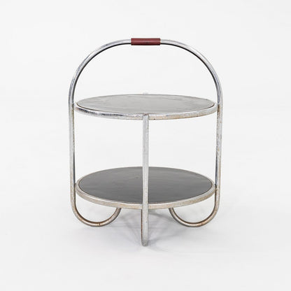 Table Model 805
