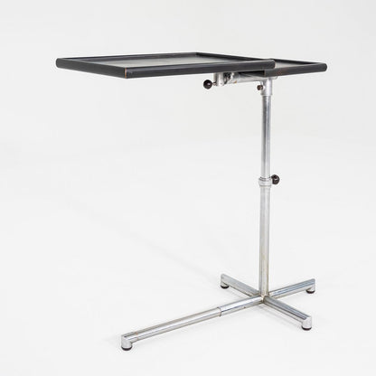 Utility Table