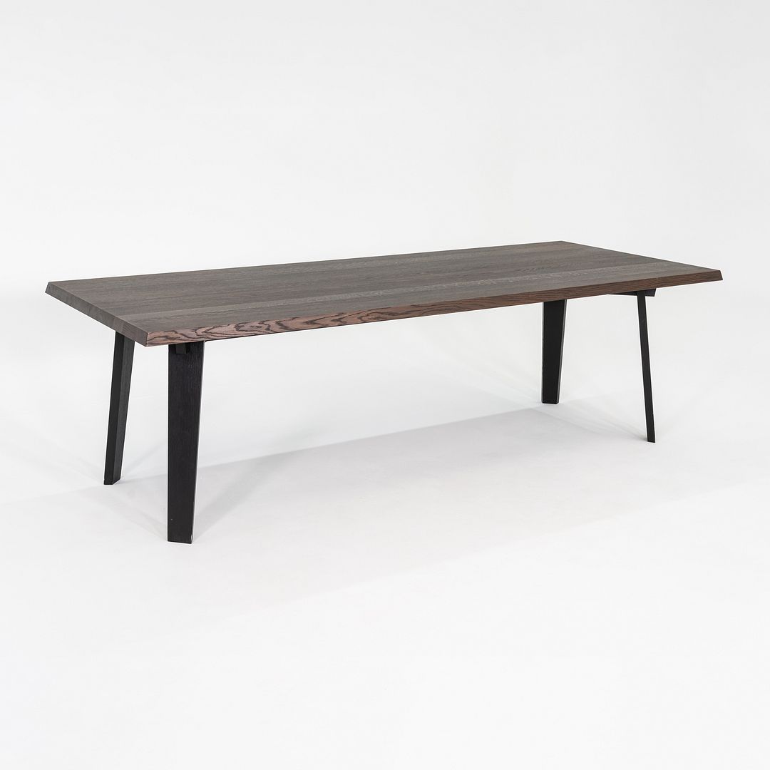 Mathilda Dining Table