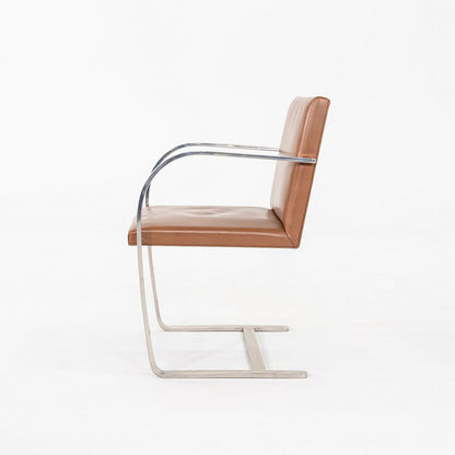 Flat Bar Brno Chairs