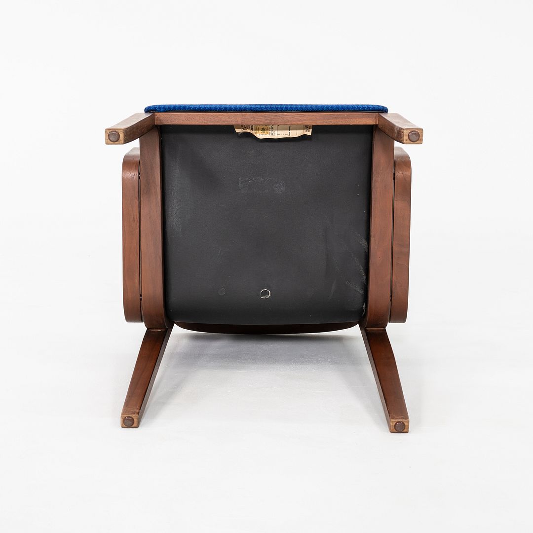 1300 Series Dining Chair