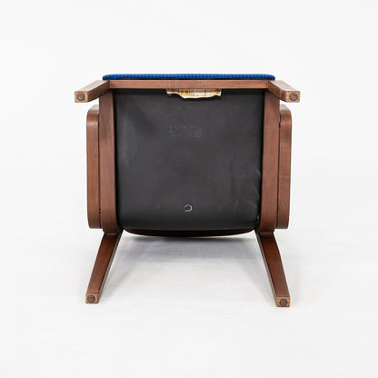 1300 Series Dining Chair