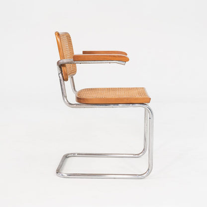 Cesca Arm Chair