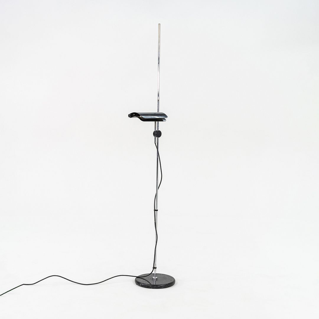 Tegola Floor Lamp
